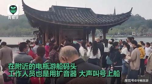 民国吃瓜看戏晋江