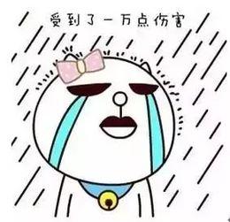 吃瓜群众是社会,社会现象下的围观力量