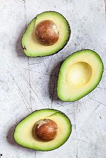 飞料吃瓜,揭秘娱乐圈幕后真相