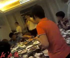 广西老表吃瓜视频,揭秘当地独特饮食文化