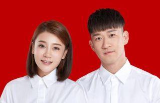 民政离婚吃瓜,吃瓜群众围观情感裂痕