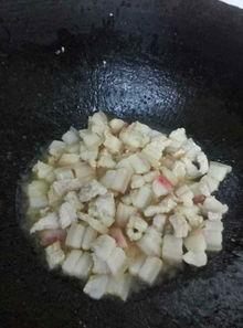 冰淇淋小白瓜怎么吃,夏日消暑新宠，轻松制作教程