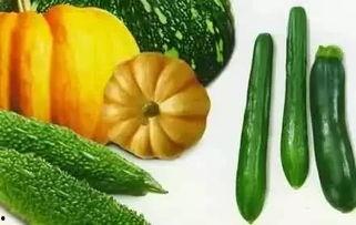 王师吃瓜,揭秘娱乐圈幕后风云