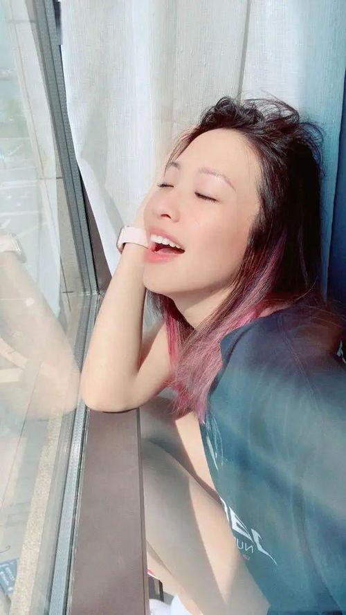 吃瓜姐郑州,揭秘网红美食背后的故事