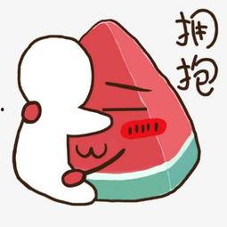 吃瓜特辑