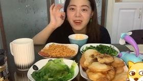 罗叔吃瓜