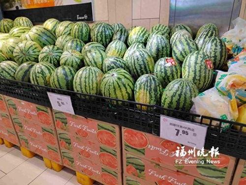 梓潼吃瓜群众