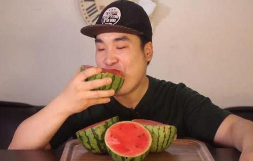 吃瓜直播间怎么播,热门直播内容制作攻略