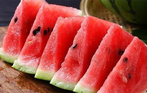 河南实验吃瓜