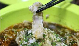 合肥罍街吃瓜,夏日吃瓜好去处，感受古街新韵