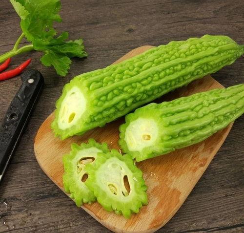 沈阳皇姑吃瓜