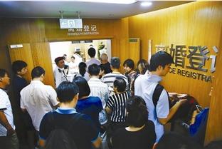 德阳吃瓜群众,揭秘当地独特饮食文化